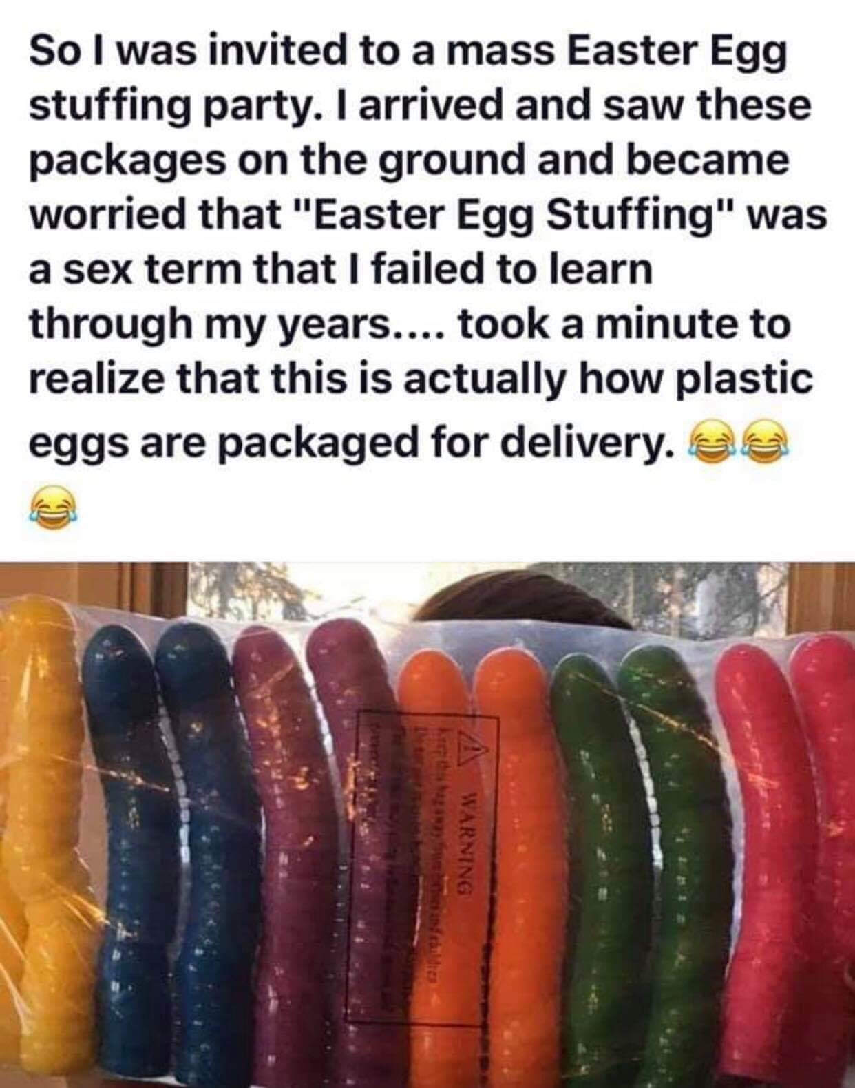 FB IMG 1552685382786