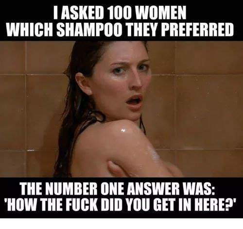 54424808 1394457490695416 5895488679920533504 n