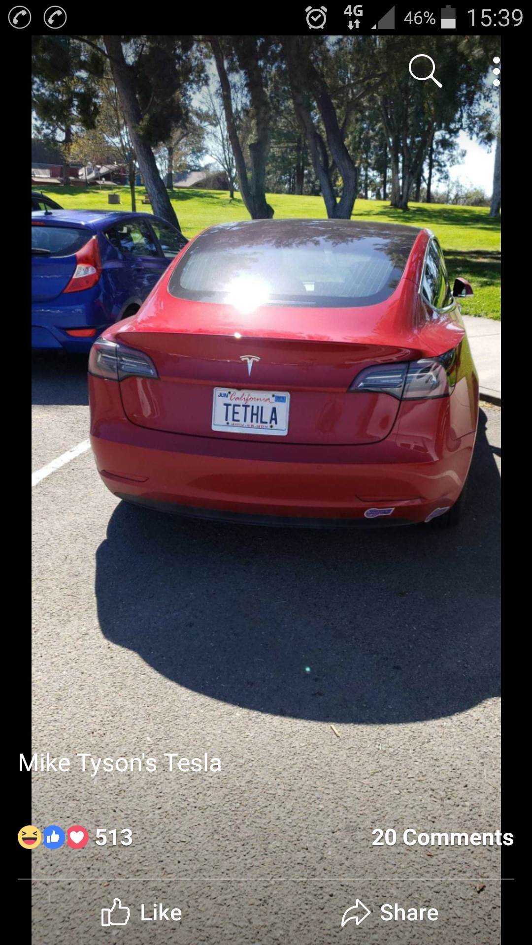 Screenshot 2019-03-19-15-39-44