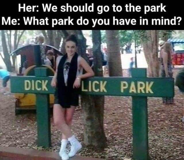 which park