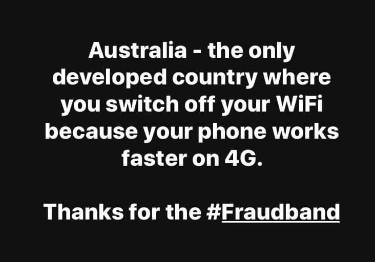 FB IMG 1553704722256