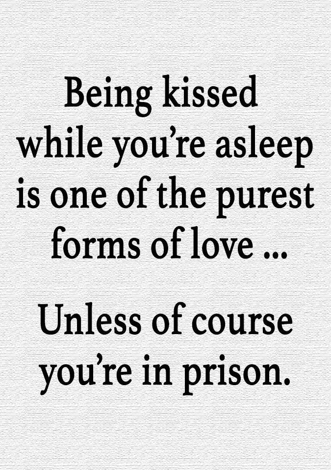 54436271 612617289245777 3118485533542580224 n