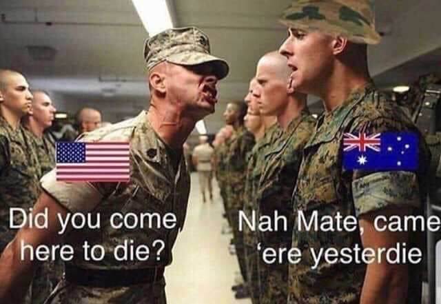 FB IMG 1554975593903