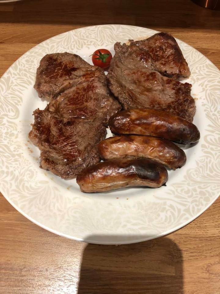 57262834 495940294549485 5430842784078626816 n