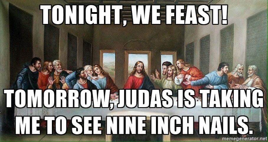 FB IMG 1555456267106