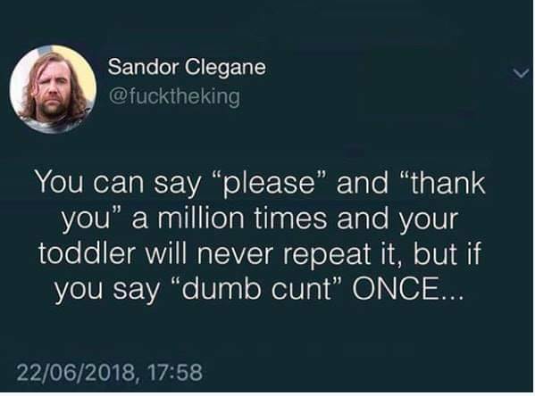 FB IMG 1555462439721