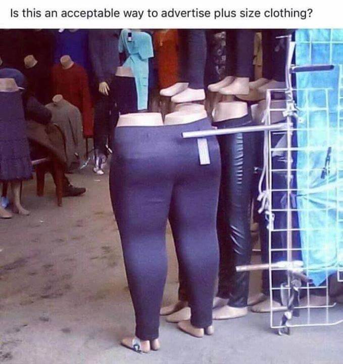 FB IMG 1555678380548