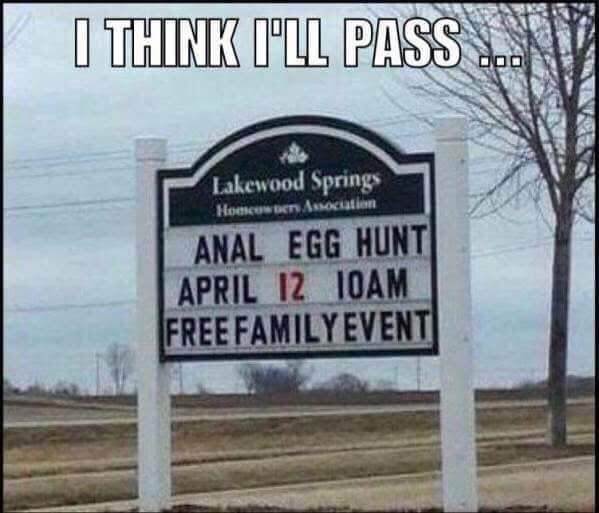 FB IMG 1555690642773