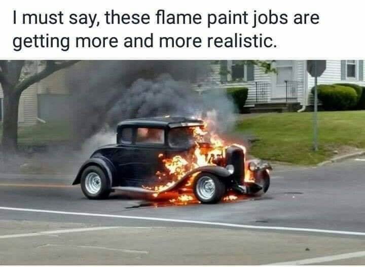 FB IMG 1555724810122