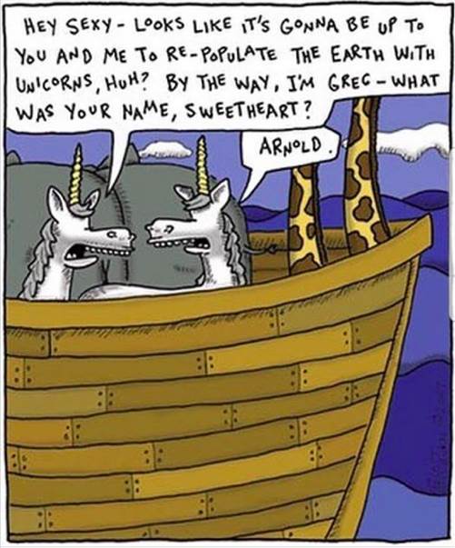 Screenshot 2019-04-21 at 15.10.46