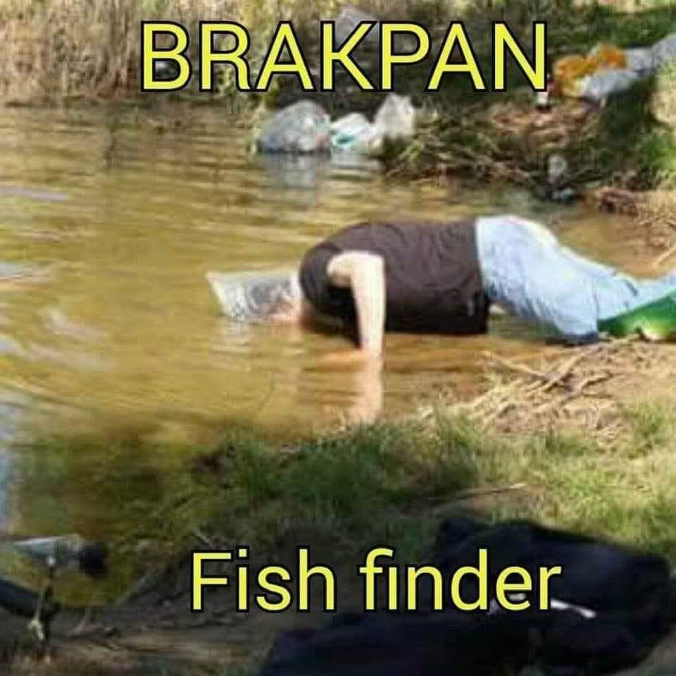 FB IMG 1556357688118