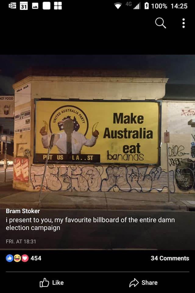 59144724 10217248199013724 3437319127931289600 n