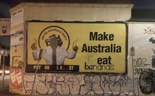 thumb 59144724 10217248199013724 3437319127931289600 n 1024