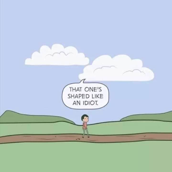 FB IMG 1556827111866