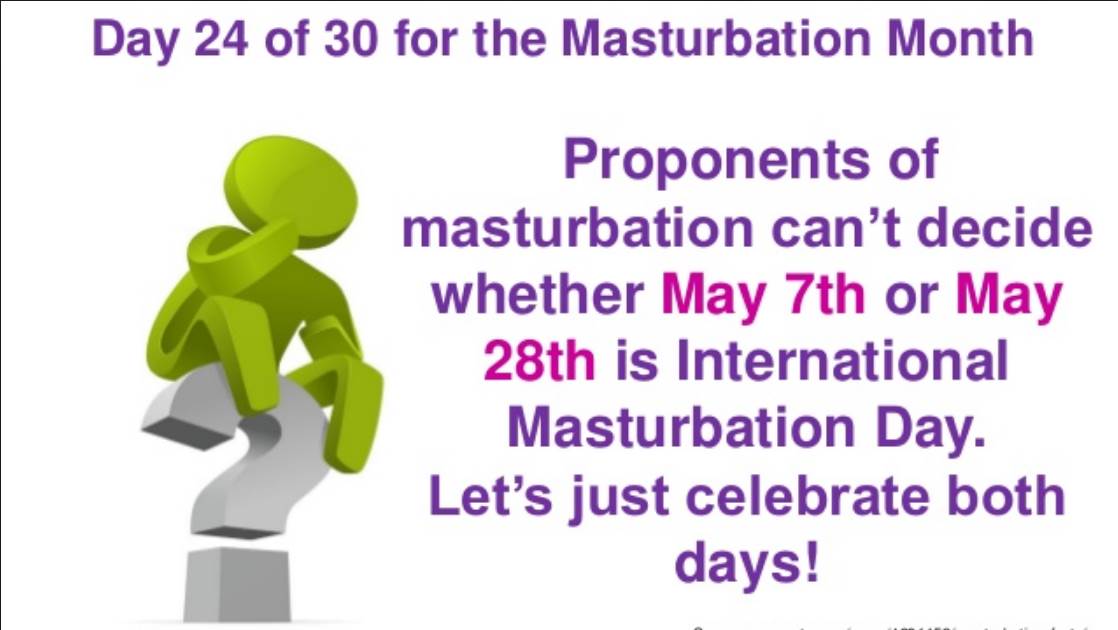 Screen Shot 2019-05-06 at 6.41.51 pm