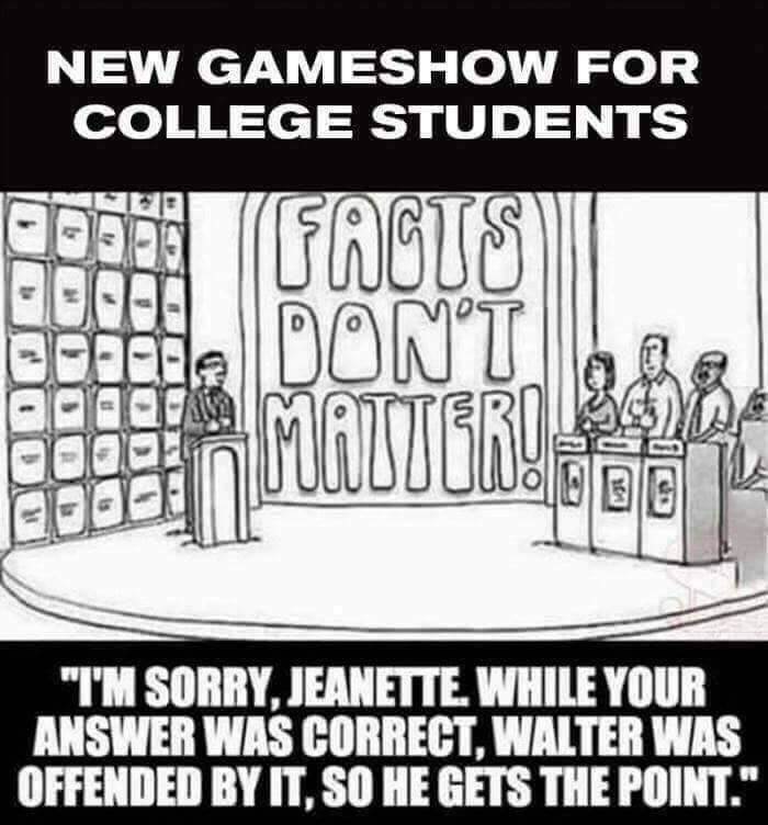 gameshow