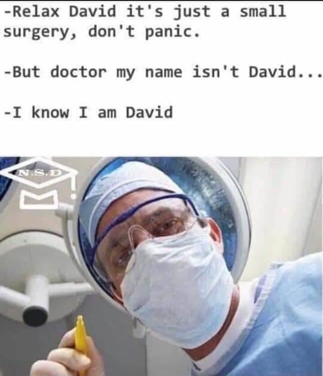 FB IMG 1557541929363