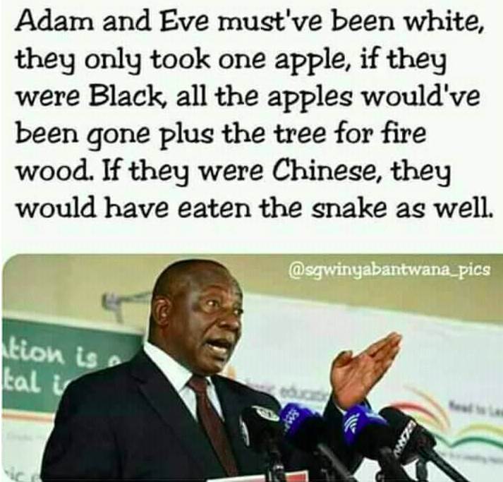 Screenshot 2019-05-18 at 12.14.29