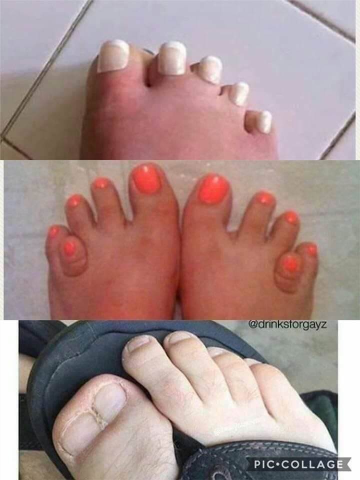 FB IMG 1558519471927