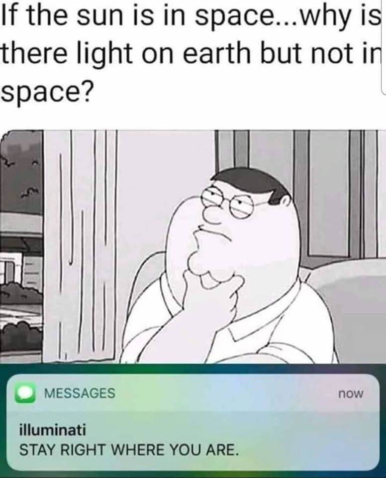 FB IMG 1558876651598