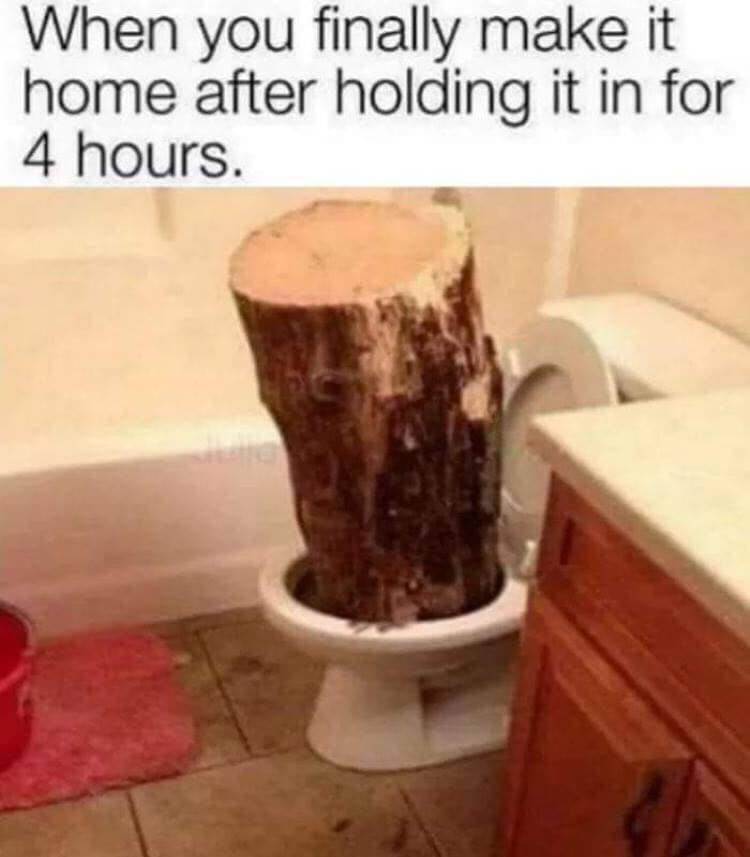 61179840 23787224 (FB)