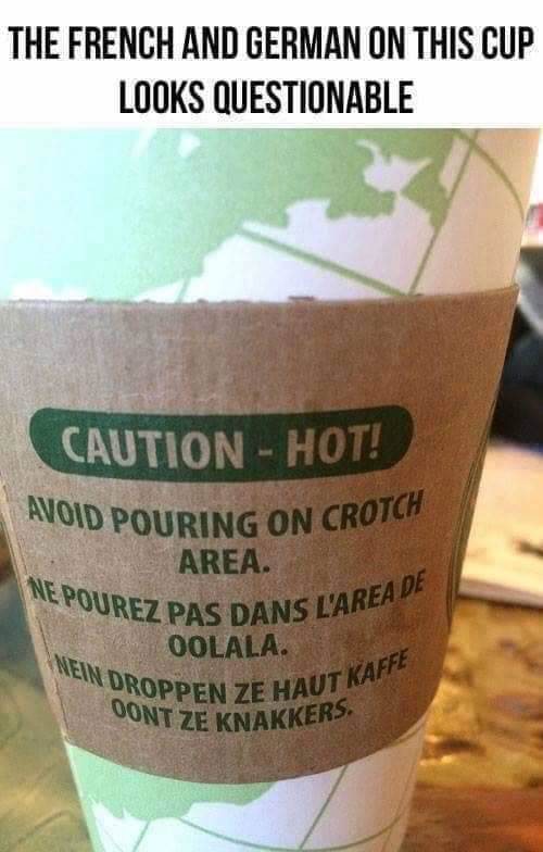 FB IMG 1559812153542