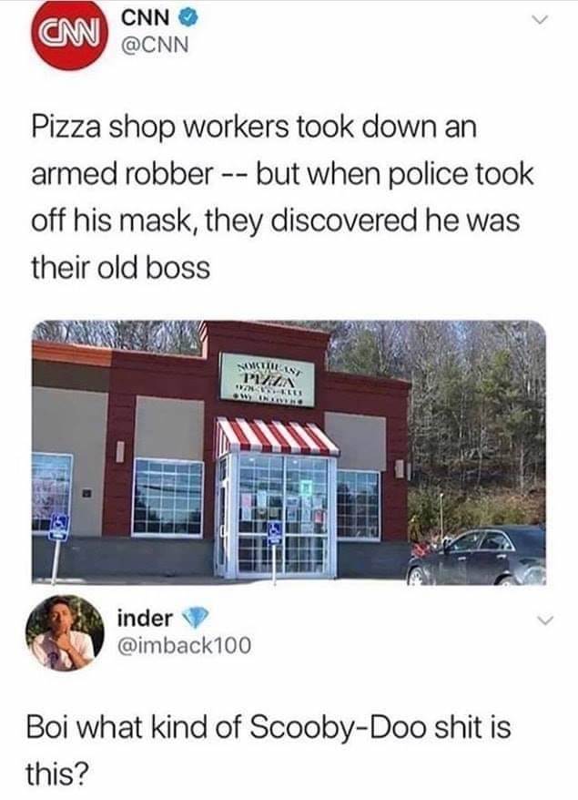 FB IMG 1559887877333