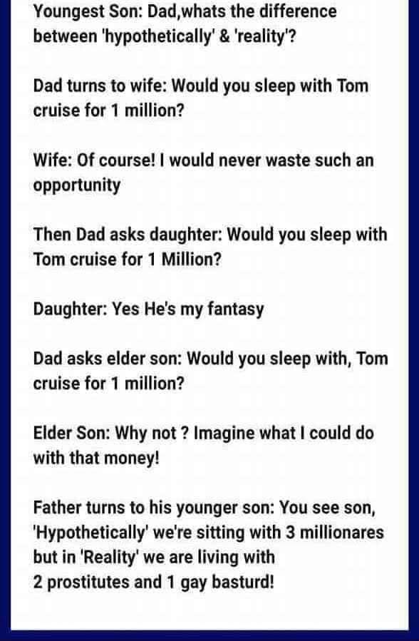 61023185 396545247607533 6341431852909199360 n