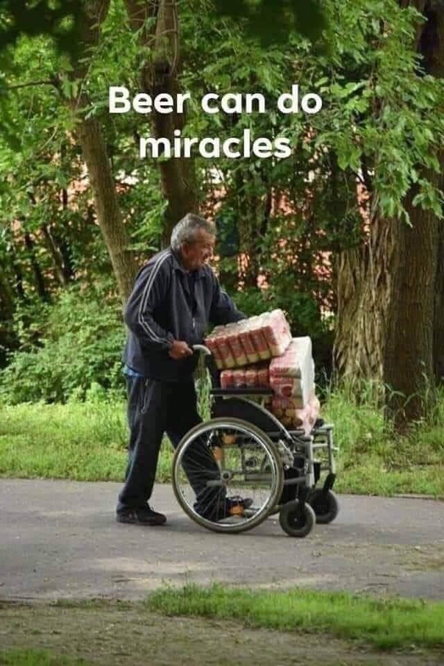 64910190 2565943780093806 978982467354492928 n