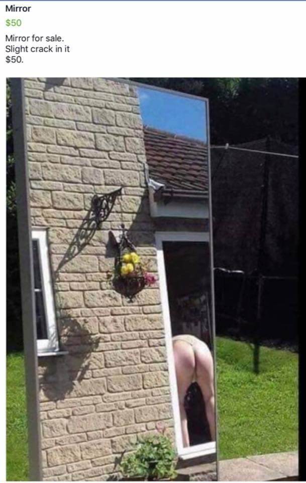 FB IMG 1561302761910