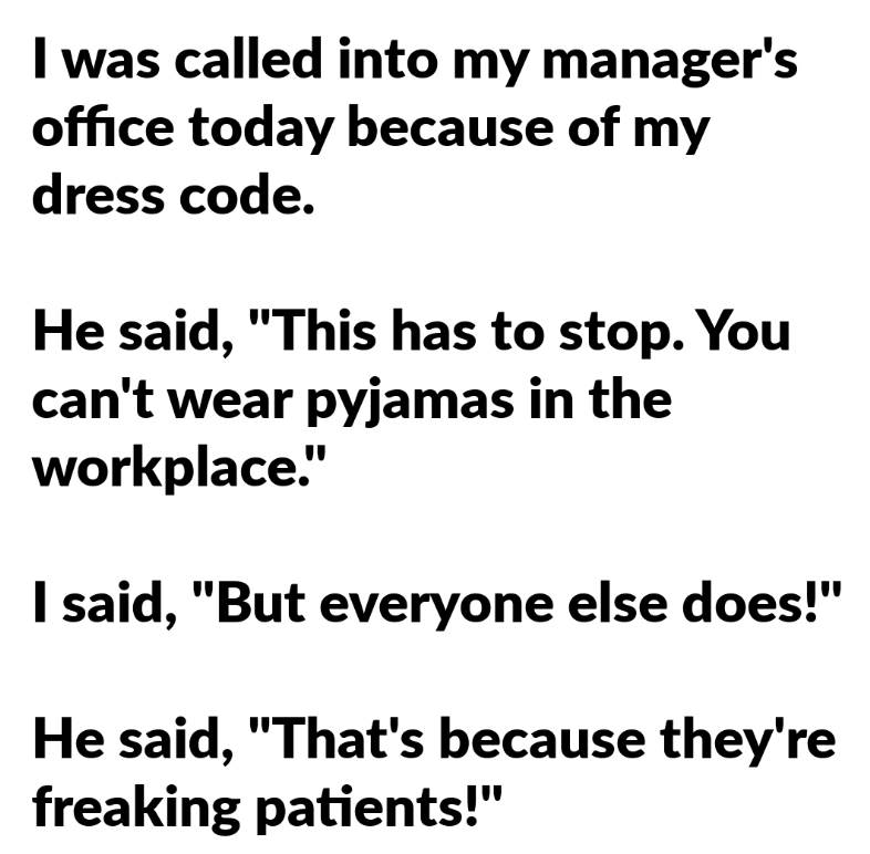 65007362 2360997003939083 8905912896425295872 n