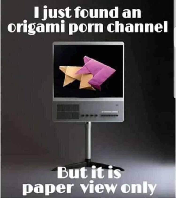 36847441 10157242480479460 2656204695801954304 n