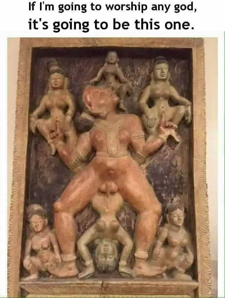 FB IMG 1562719781879