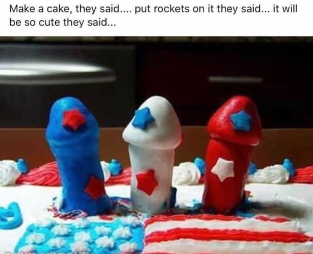 FB IMG 1562367835330