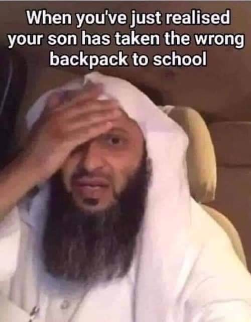 FB IMG 1562890950932