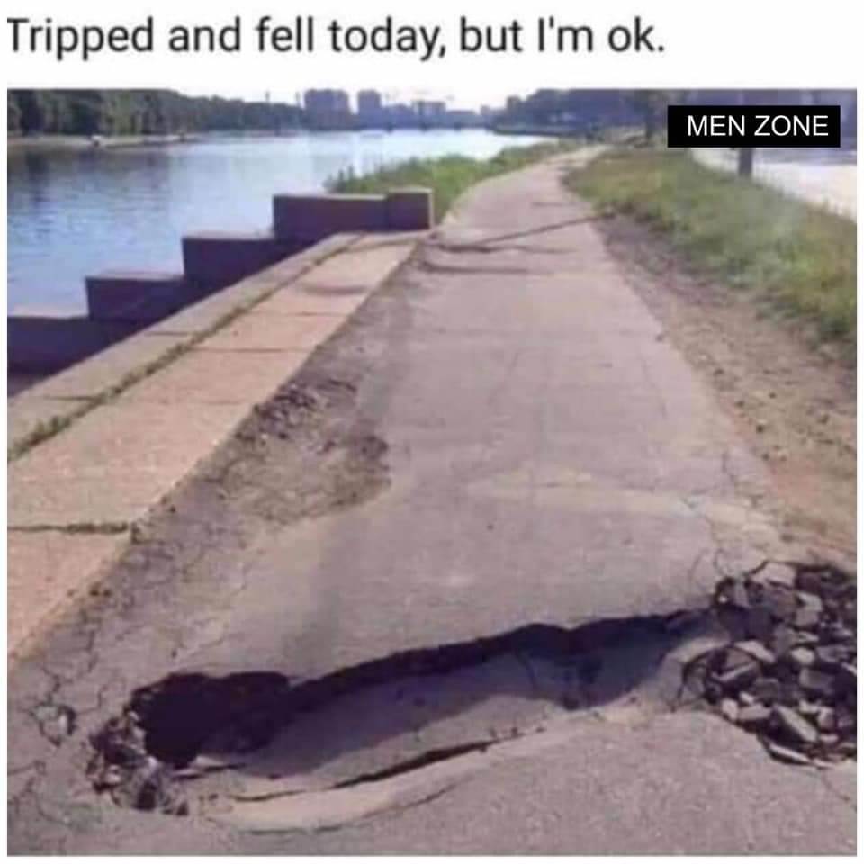 FB IMG 1562890699570