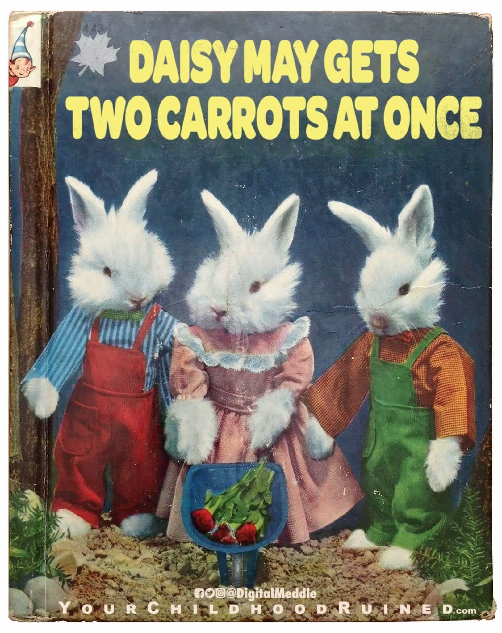 FB IMG 1562892402639