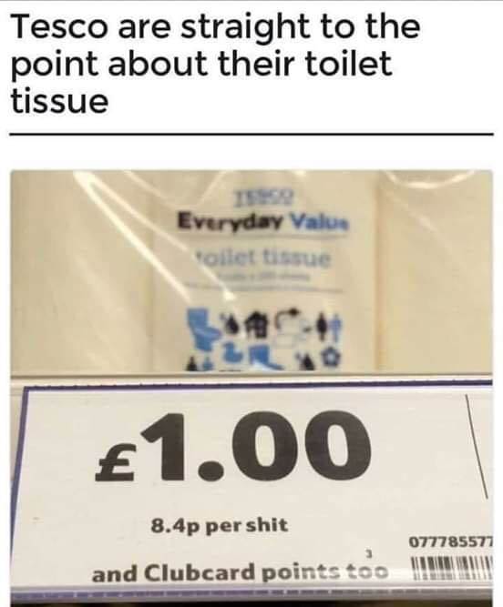 66579191 2450981718343303 356575245840154624 n