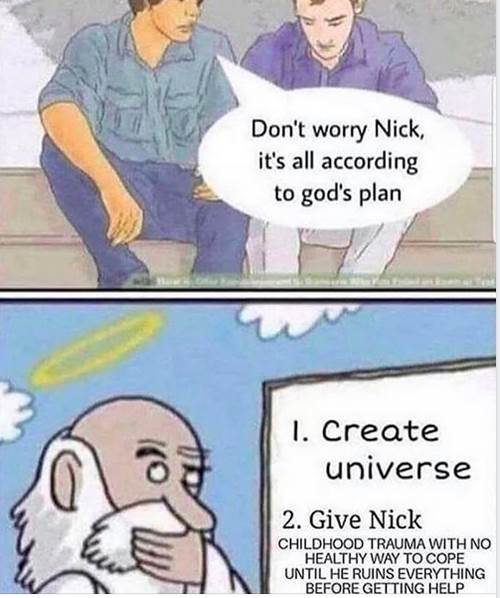 Screenshot 2019-07-23 at 18.06.51