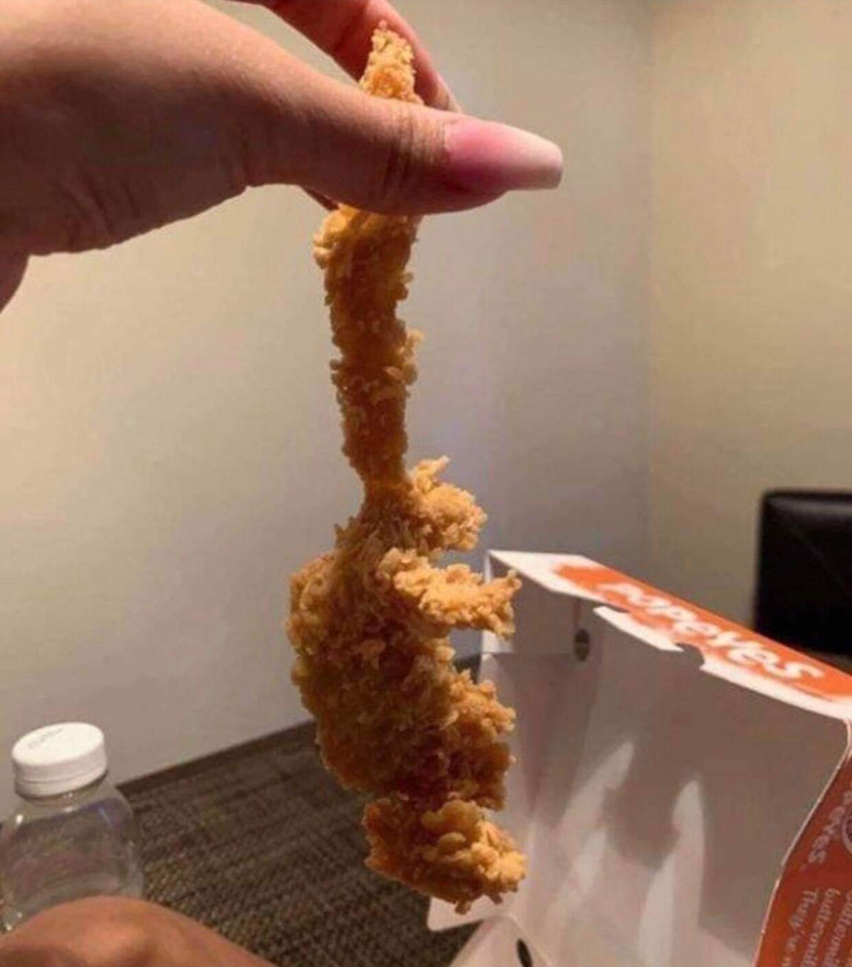 FB IMG 1564049888458