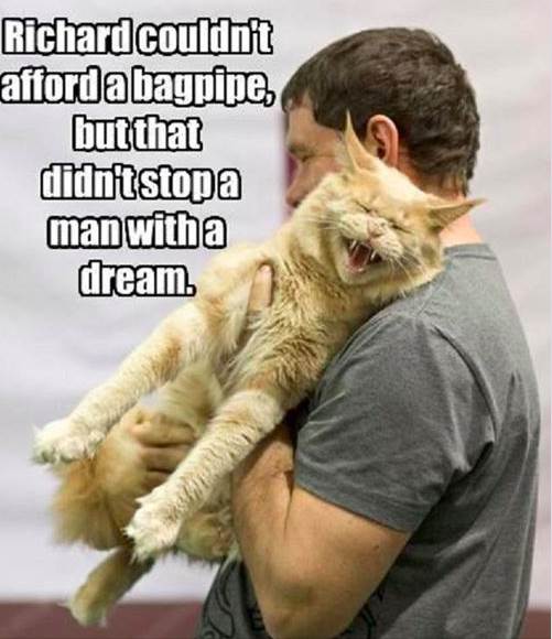 Screenshot 2019-07-31 at 12.28.41