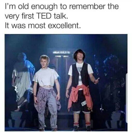 FB IMG 1564911346324