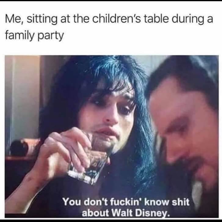 FB IMG 1564910850735