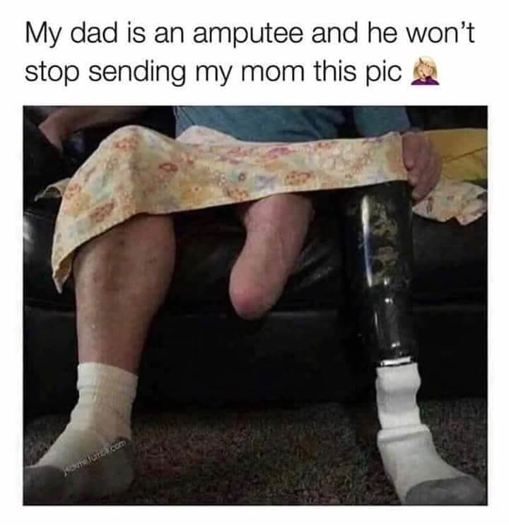 FB IMG 1564687000461