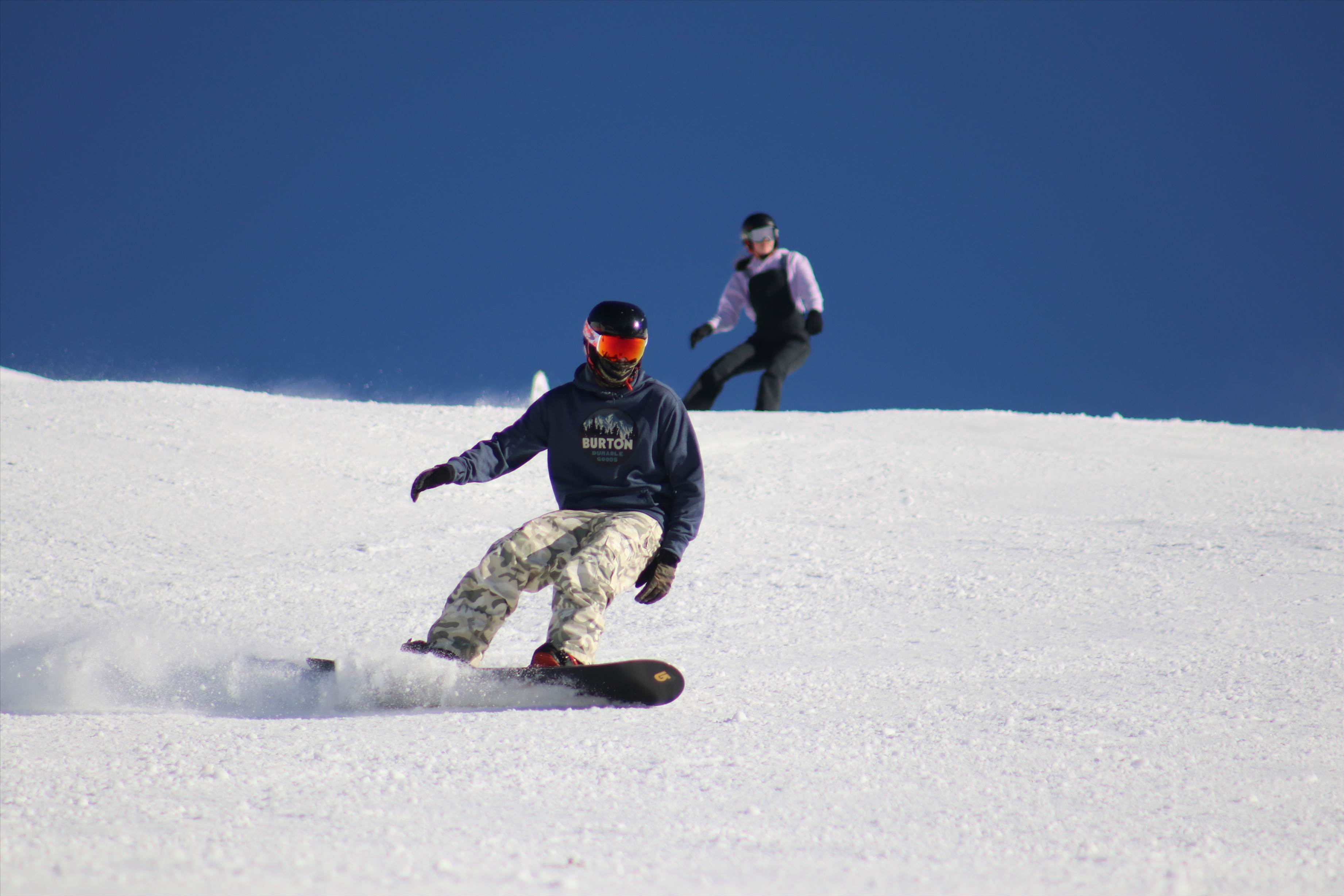 AshtonAlexisSnowboard