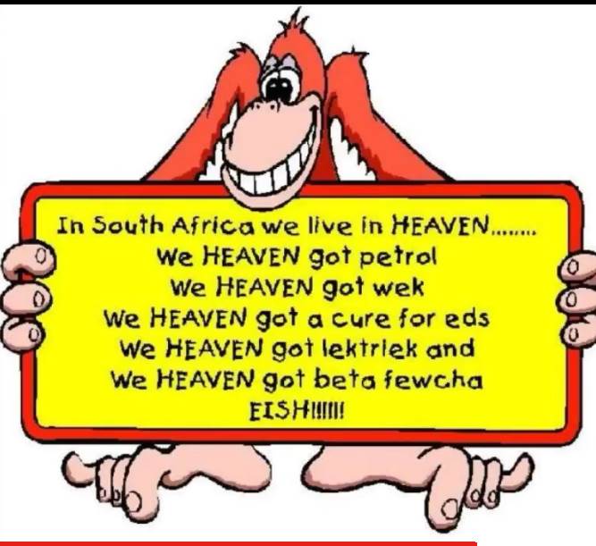 Screenshot 2019-08-24-11-33-26-1