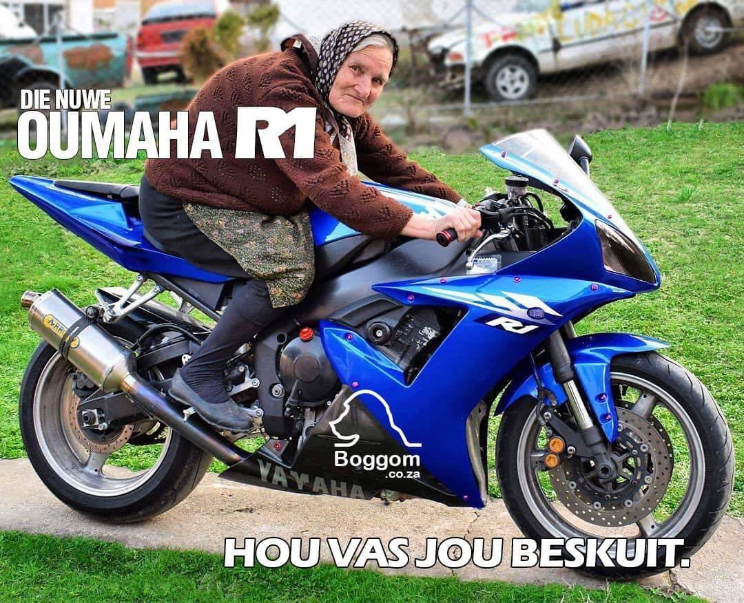 FB IMG 1568091052650