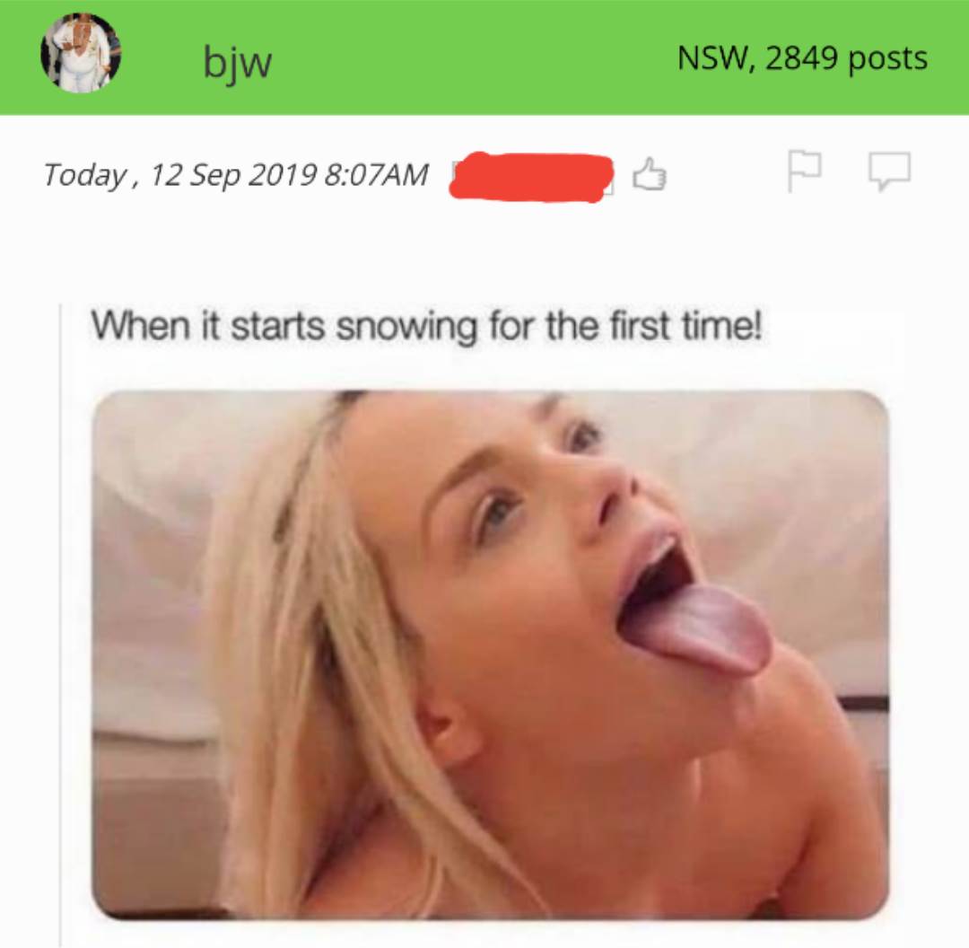 2019-09-12 16.42.02-1