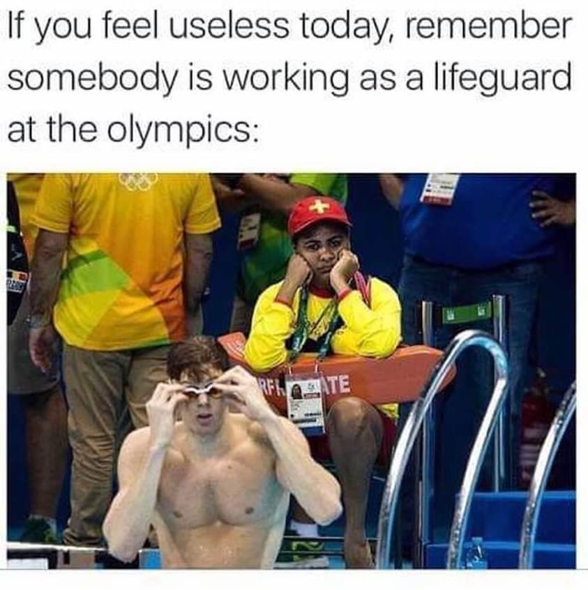 FB IMG 1568331493407