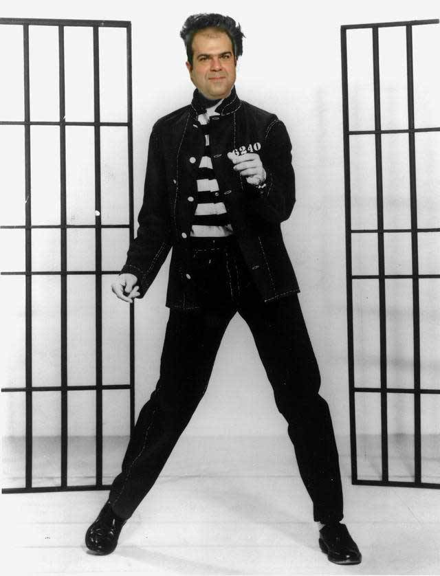 stewie mystery solved